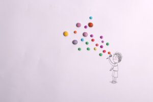 Addiction Recovery Management