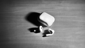 Junkie Confessions of an Unredeemed Drug Addict
