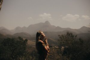 Never Enough The Neuroscience and Experience of Addiction