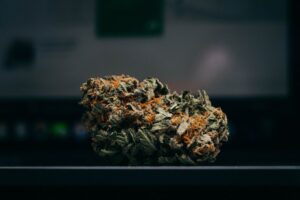 Staying Sober A Guide for Relapse Prevention