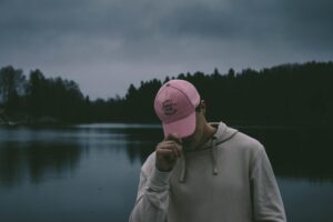 Understanding Addiction Know Science, No Stigma