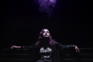 We All Fall Down Living with Addiction